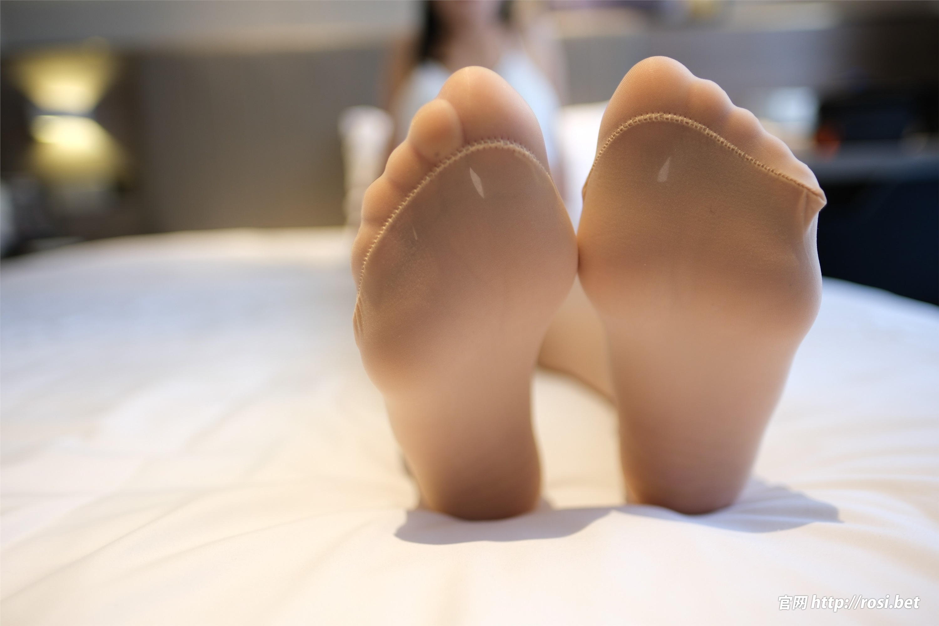 ROSI写真 2024.01.14 NO.4423